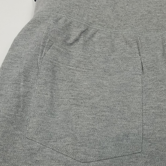 Polo Ralph Lauren Shorts - Picture 7 of 7